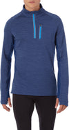 William longsleeve