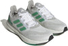 Pureboost 22 hardloopschoenen