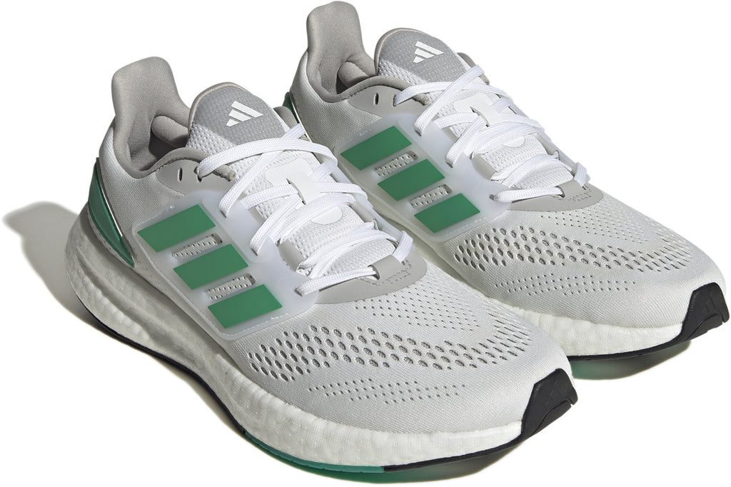 Pureboost 22 hardloopschoenen