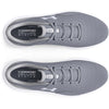 Surge 4 hardloopschoenen