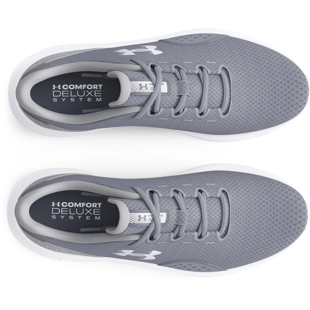 Surge 4 hardloopschoenen