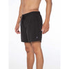 Faster Beachshort