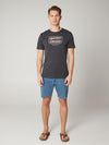 Prtcaarlo T-shirt