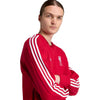 Liverpool FC DNA Sweatshirt