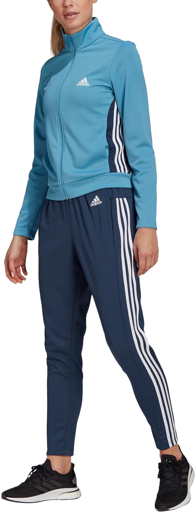 Team Sports trainingspak