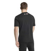 adidas Real Madrid Avengers T-shirt