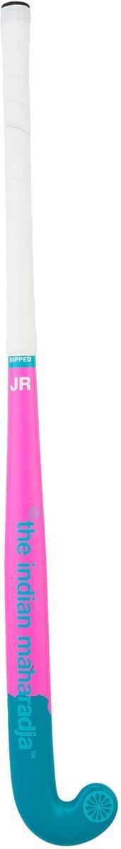 dipped jr. blue compo