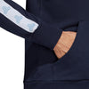 tan hoody