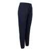 women soft supreme  broek