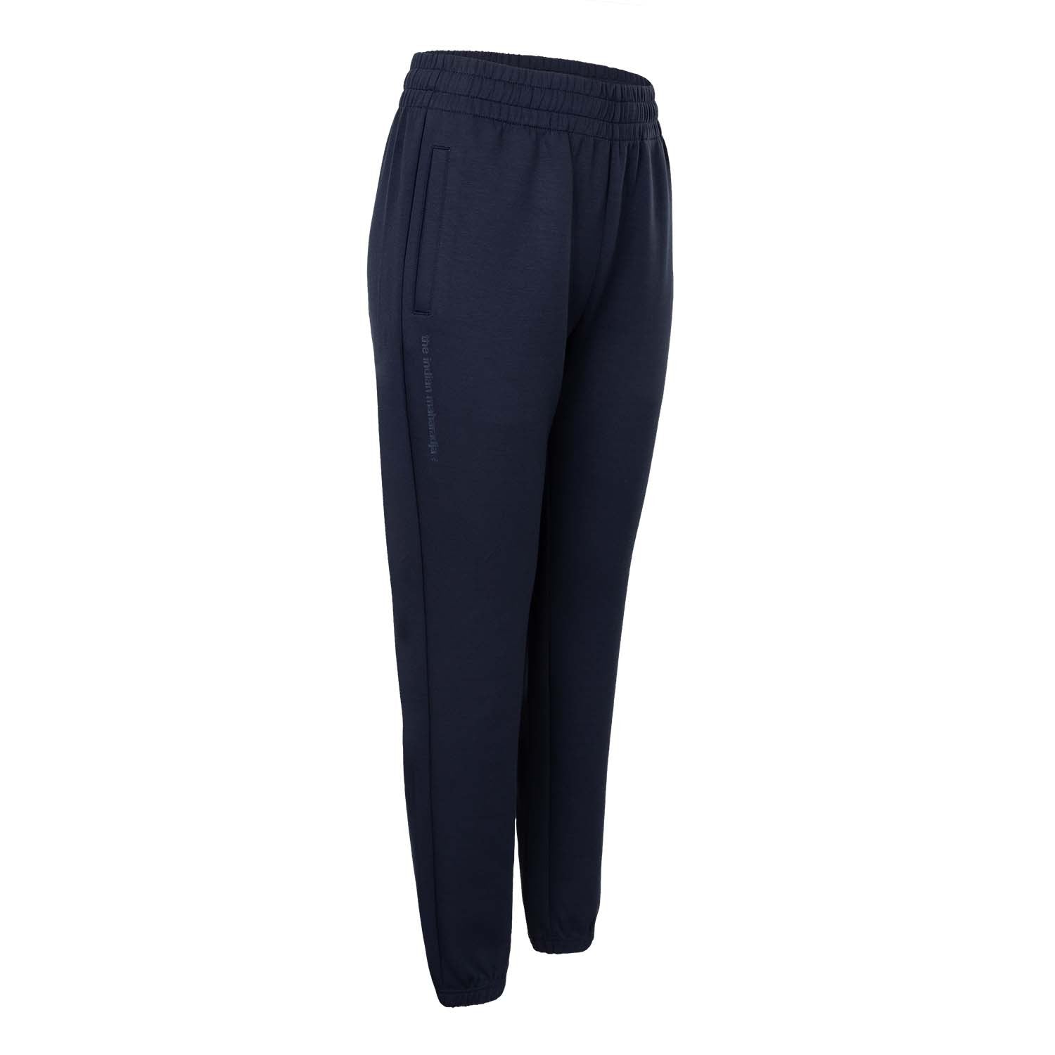 women soft supreme  broek