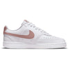 Court Vision Low sneakers