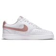 Court Vision Low sneakers