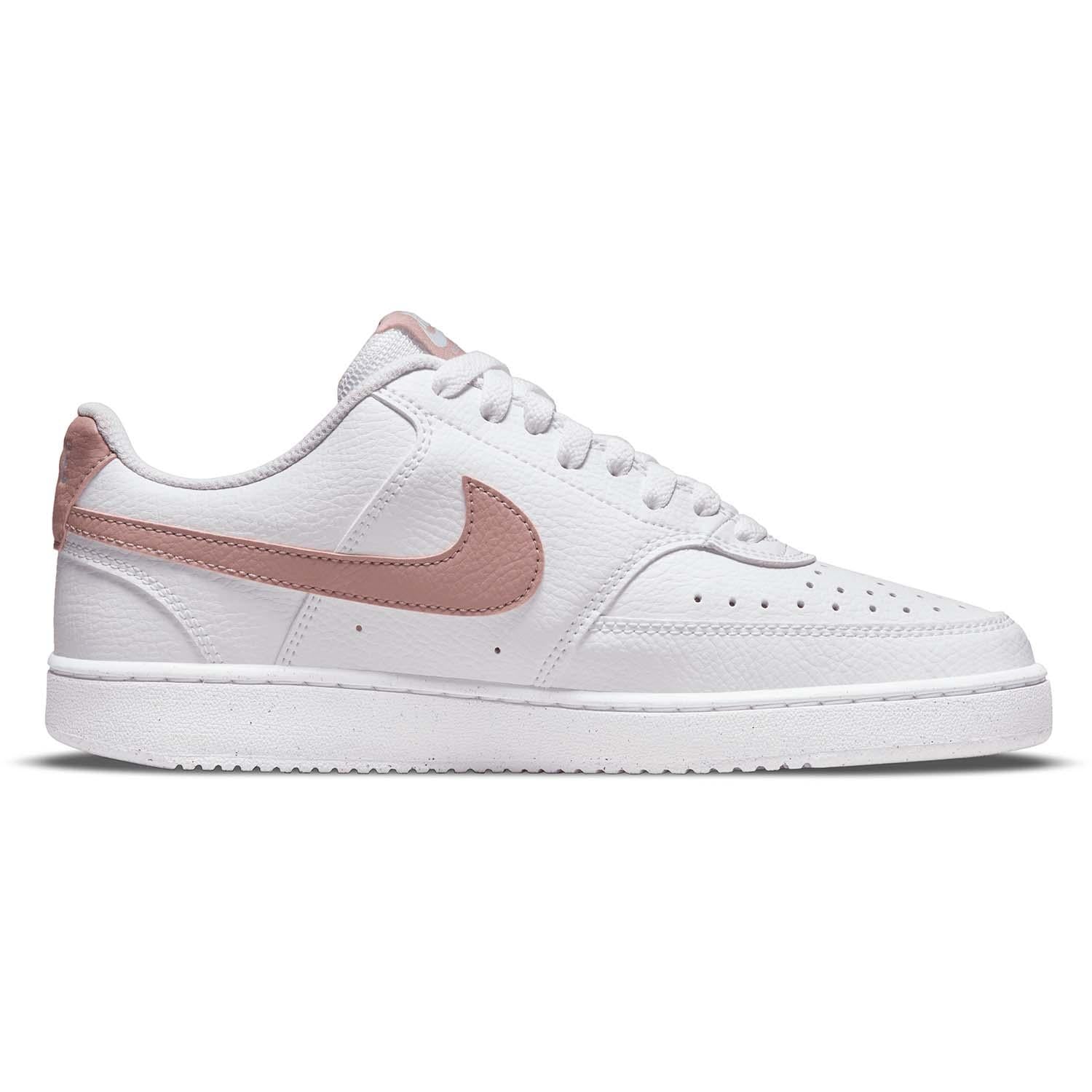 Court Vision Low sneakers