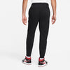 Jordan Essential Fleece broek