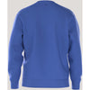 essential 3 sweatshirt