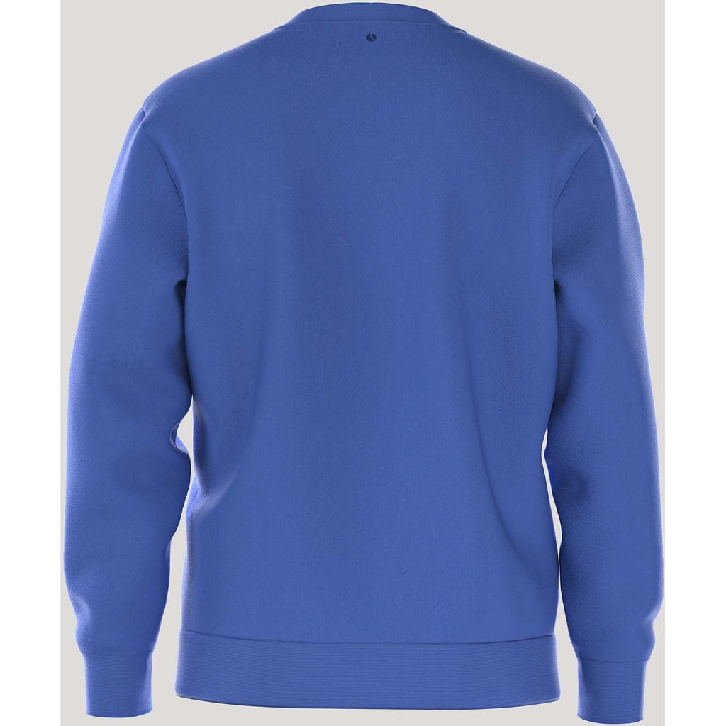 essential 3 sweatshirt