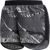 M20 SHORT 4IN