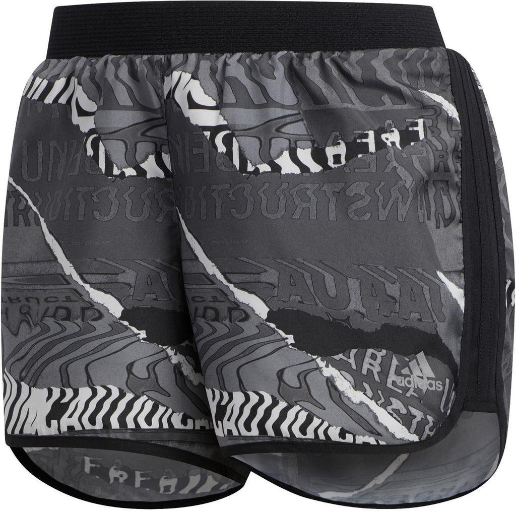 M20 SHORT 4IN