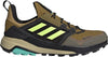 Terrex Trailmaker GORE-TEX Hikingschoenen
