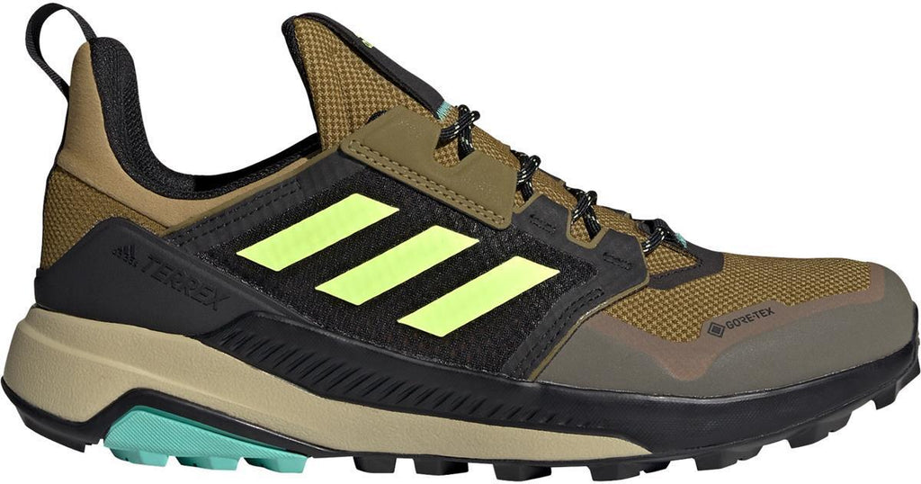 Terrex Trailmaker GORE-TEX Hikingschoenen