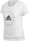 Slim Graphic shirt