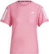 Otr B Tee