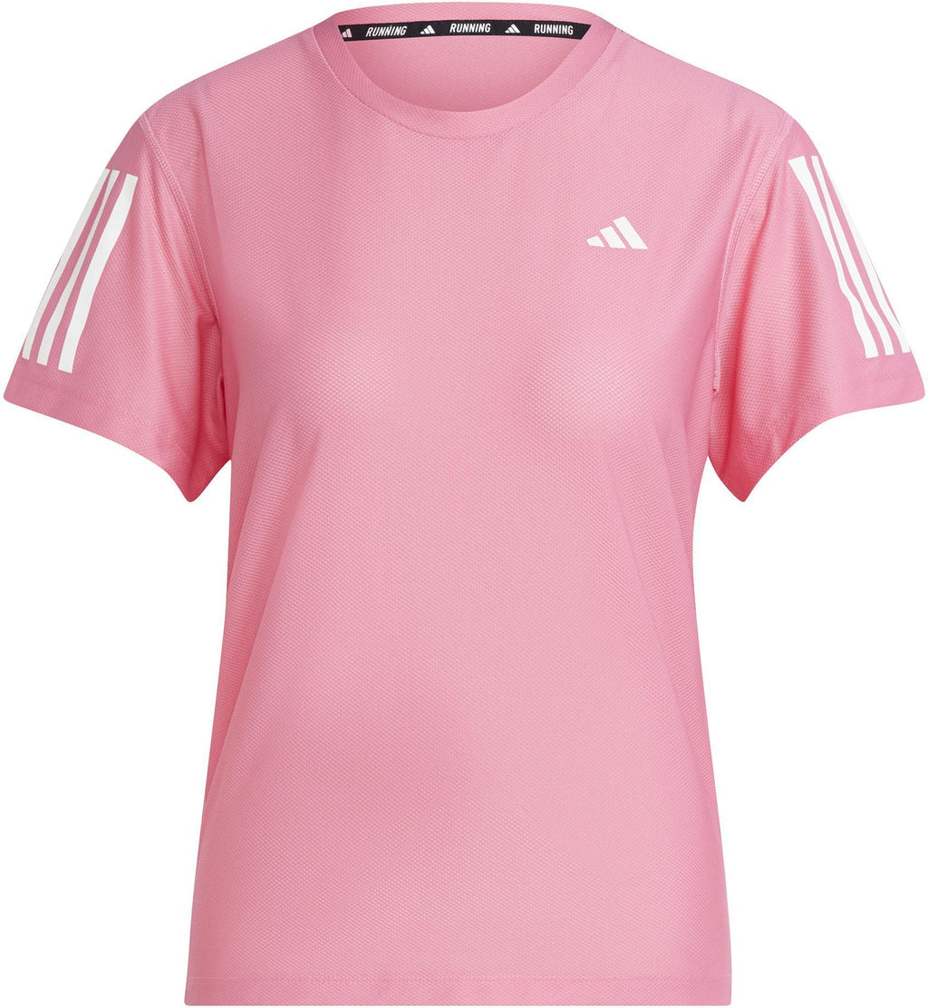 Otr B Tee