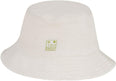 Prtherber Hat