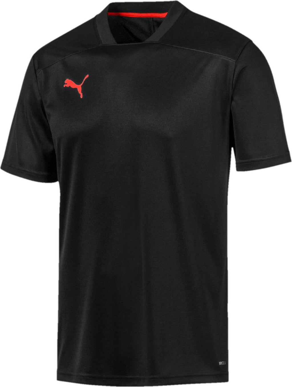 ftblnxt shirt