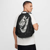 Hayward Rugzak (26 liter)