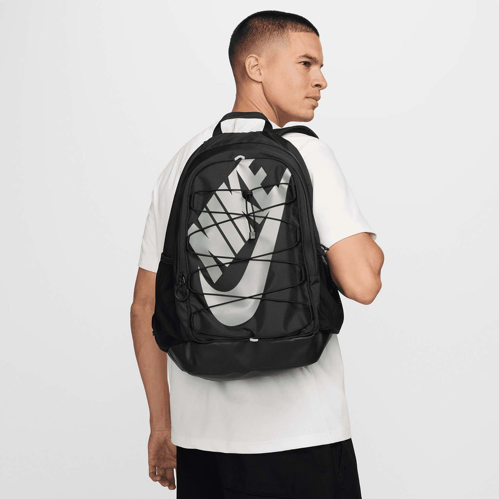 Hayward Rugzak (26 liter)