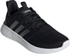 Puremotion Schoenen