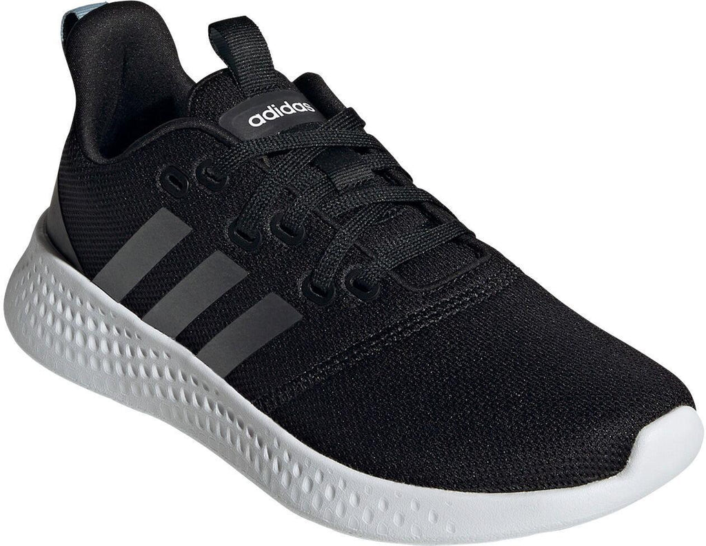 Puremotion Schoenen