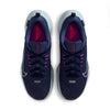 Juniper Trail 2 Gore-tex Women hardlopenschoen