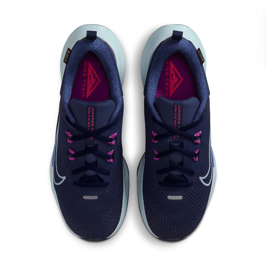Juniper Trail 2 Gore-tex Women hardlopenschoen