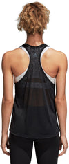 Magic Logo top