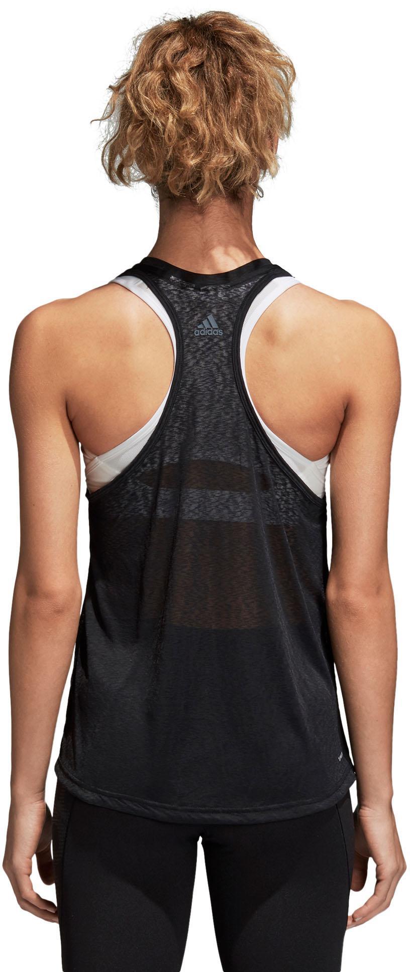 Magic Logo top