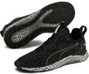hybrid runner