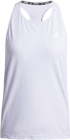 OTR B TANK Laufshirt ärmellos Muskelshirt AEROREADY