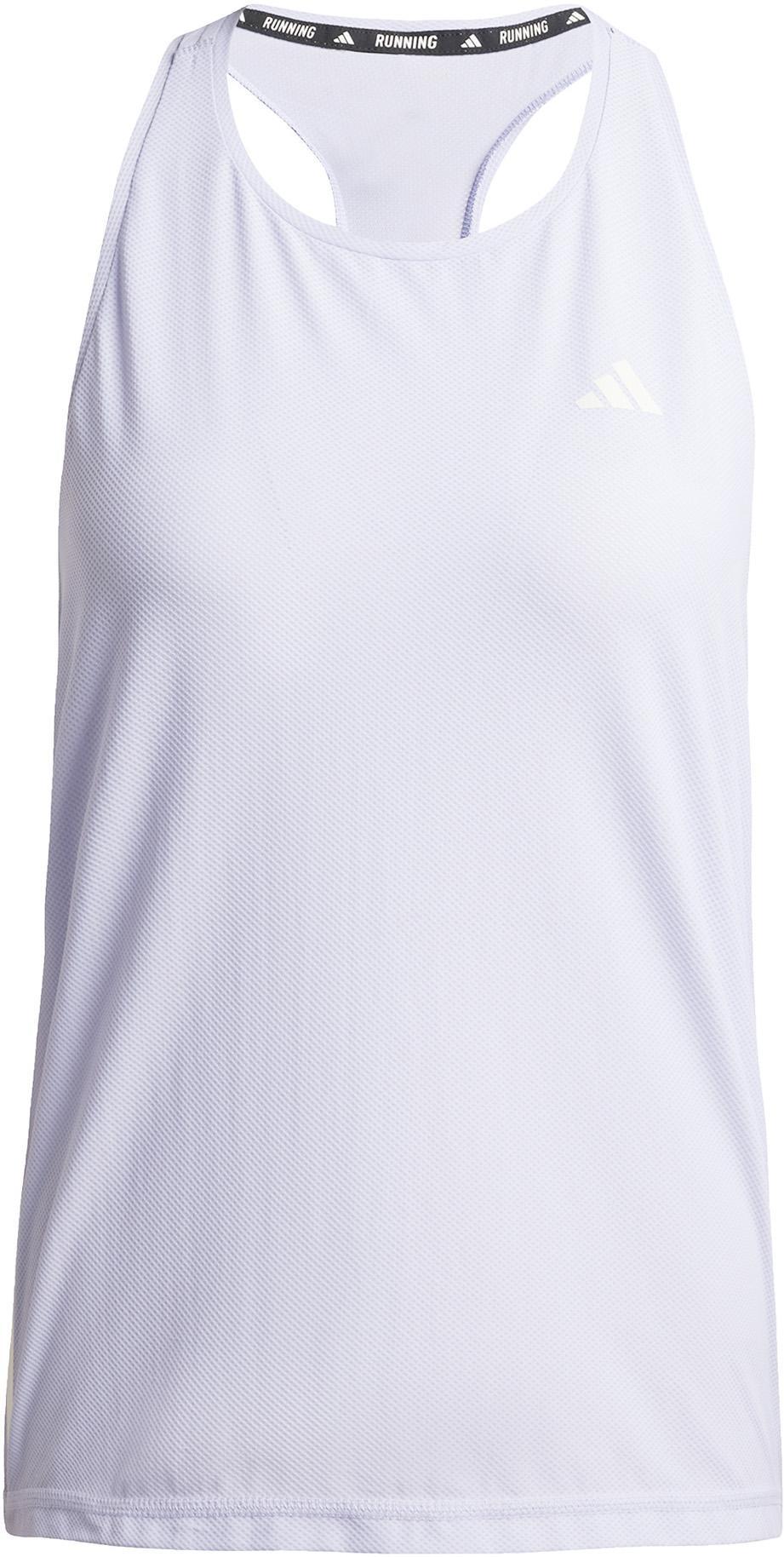 OTR B TANK Laufshirt ärmellos Muskelshirt AEROREADY