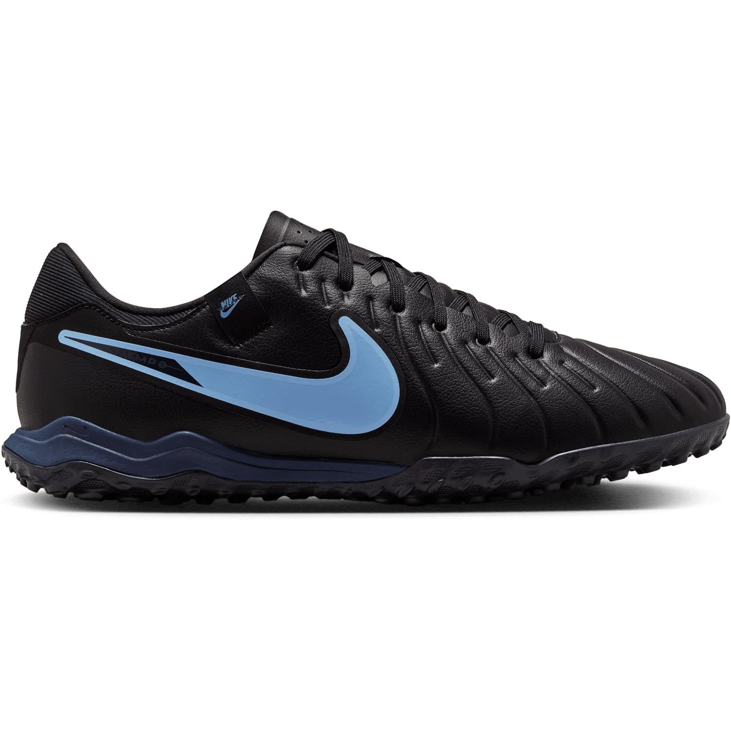 Nike Tiempo Legend 10 Academy