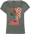 Prtday T-shirt