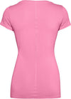 UNDER ARMOUR HG Armour SS