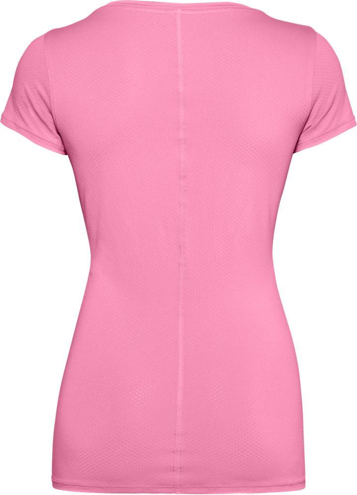 UNDER ARMOUR HG Armour SS