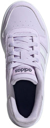 adidas Hoops 2.0 K