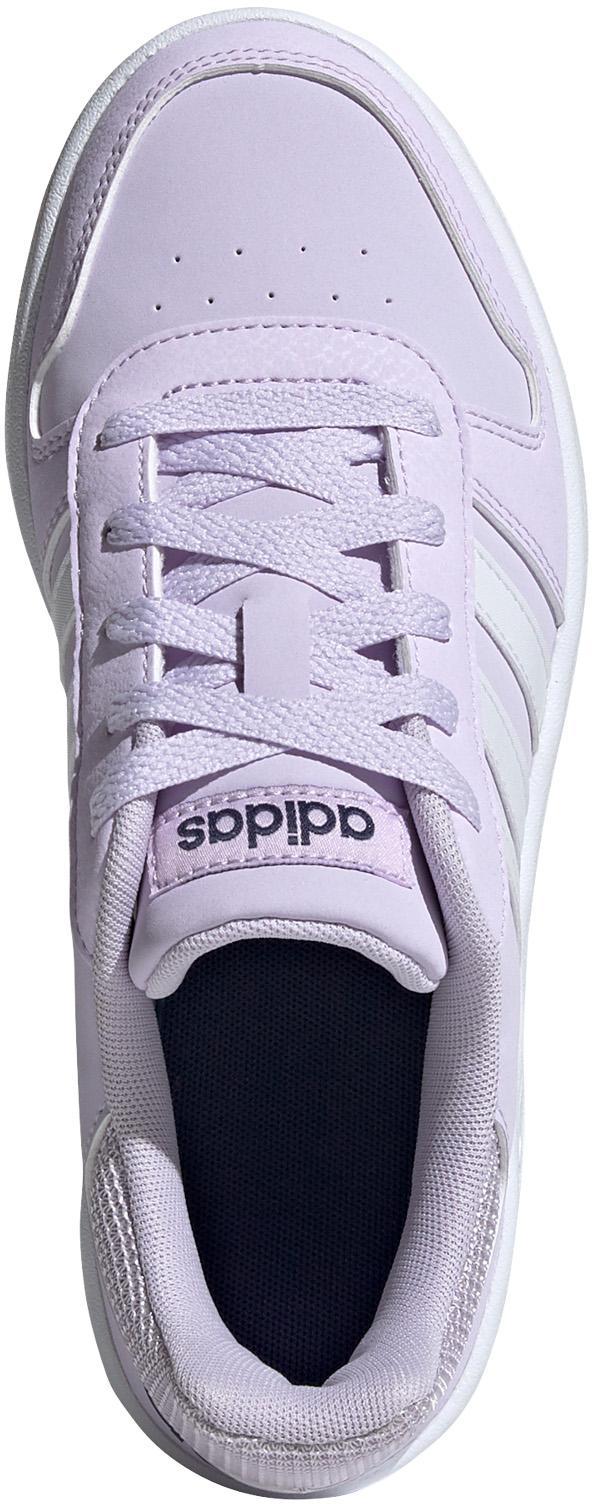 adidas Hoops 2.0 K