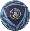 mcfc puma icon mini ball