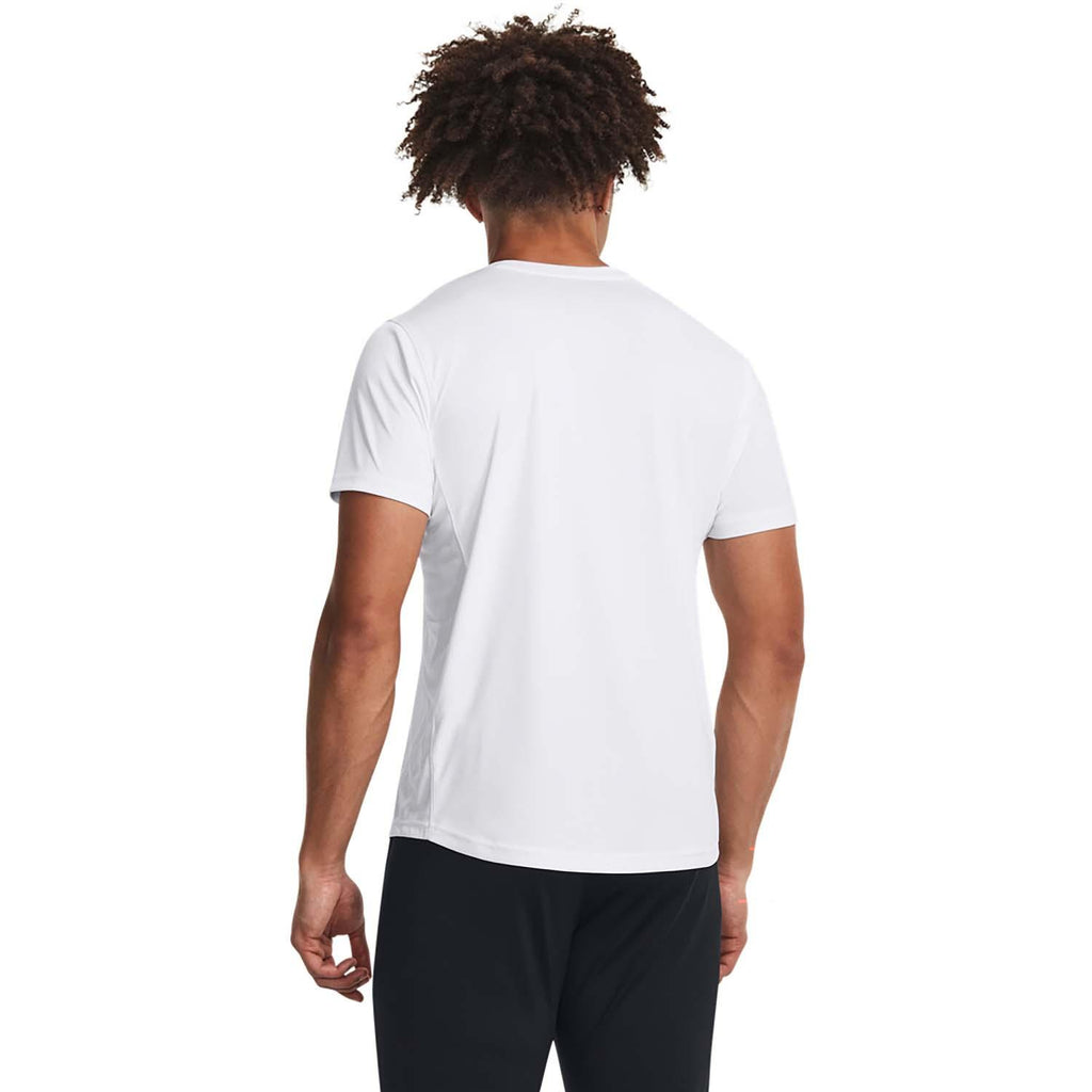 M's Ch. trainingsshirt
