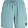 Faster Beachshort