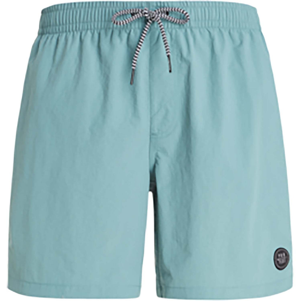 Faster Beachshort